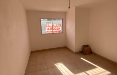 PASAJE 14 BIS, S/N – entre Ituzaigo y Castelli – SAUCE VIEJO