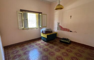 SAAVEDRA 2476 – SANTO TOME