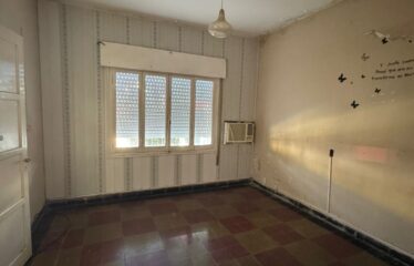 DERQUI 2140 – SANTO TOME