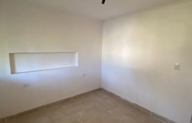 PASAJE 14 BIS, S/N – entre Ituzaigo y Castelli – SAUCE VIEJO