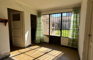 DERQUI 2140 – SANTO TOME