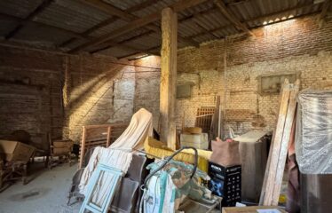 DERQUI 2140 – SANTO TOME