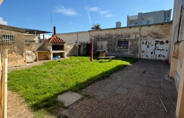 DERQUI 2140 – SANTO TOME