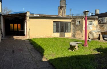 DERQUI 2140 – SANTO TOME