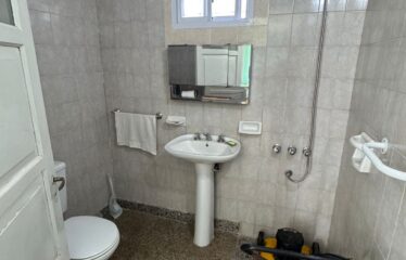 SAAVEDRA 2476 – SANTO TOME