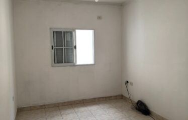 AVENIDA LUJAN 2600 – SANTO TOME