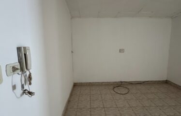 AVENIDA LUJAN 2600 – SANTO TOME