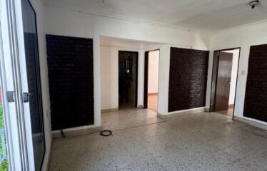 BALCARCE 2368 – INTERNO – SANTO TOME