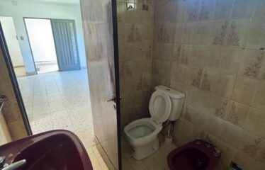 BALCARCE 2368 – INTERNO – SANTO TOME