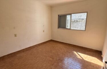 BALCARCE 2368 – INTERNO – SANTO TOME
