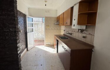 BALCARCE 2368 – INTERNO – SANTO TOME