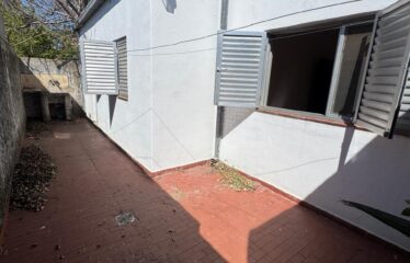 BALCARCE 2368 – INTERNO – SANTO TOME