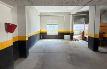 25 DE MAYO 2700 – SANTA FE