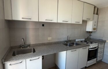 25 DE MAYO 2700 – SANTA FE