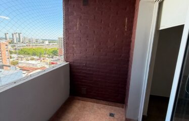 25 DE MAYO 2700 – SANTA FE