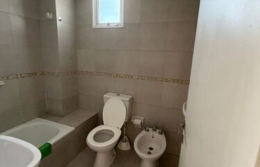 25 DE MAYO 2700 – SANTA FE