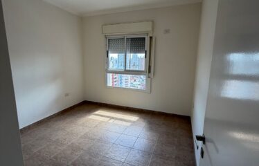 25 DE MAYO 2700 – SANTA FE