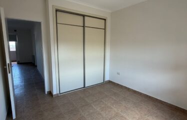 25 DE MAYO 2700 – SANTA FE