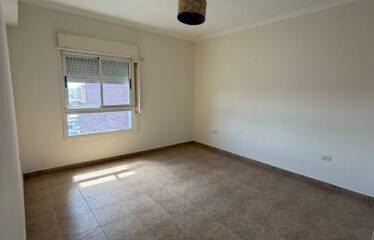 25 DE MAYO 2700 – SANTA FE