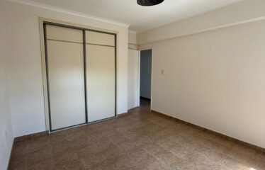 25 DE MAYO 2700 – SANTA FE