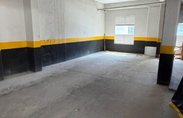 25 DE MAYO 2700 – SANTA FE