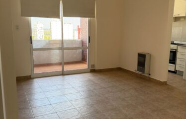 25 DE MAYO 2700 – SANTA FE