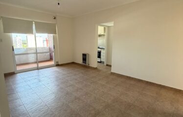 25 DE MAYO 2700 – SANTA FE