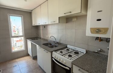 25 DE MAYO 2700 – SANTA FE