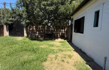 URUGUAY 2504 – SANTO TOME