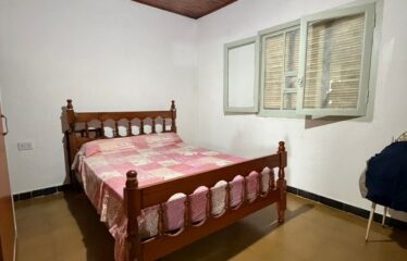 J. R. PEREZ Y AV. LAS BALEARES