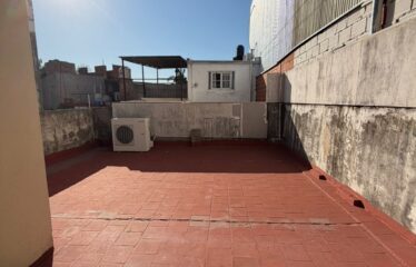 ARISTOBULO DEL VALLE 6125 – SANTA FE