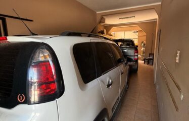 7 DE MARZO 2234 – SANTO TOME