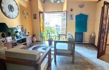 7 DE MARZO 2234 – SANTO TOME