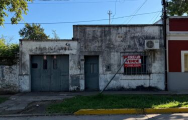 9 DE JULIO 2100 – SANTO TOME