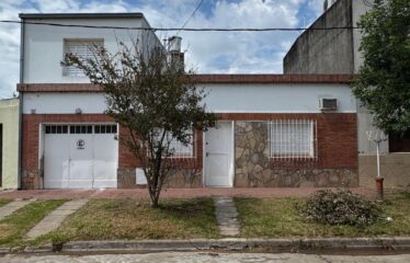 URQUIZA 2423 – SANTO TOME