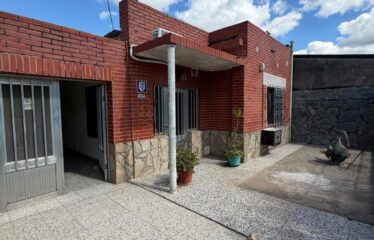 OBISPO GELABERT 2841 – SANTO TOME