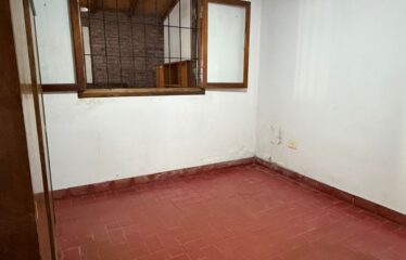 CHACABUCO 2100 – SANTO TOME