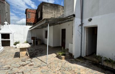 URQUIZA 2423 – SANTO TOME