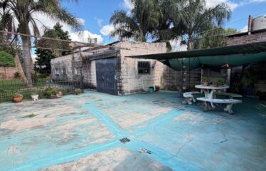 OBISPO GELABERT 2841 – SANTO TOME