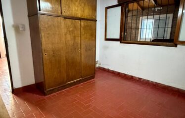 CHACABUCO 2100 – SANTO TOME