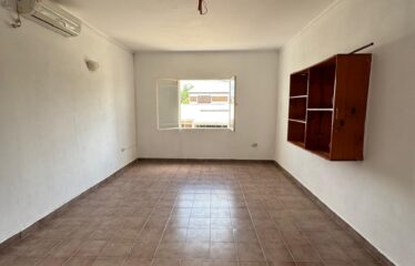 URQUIZA 2423 – SANTO TOME