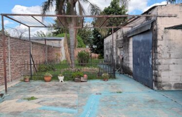 OBISPO GELABERT 2841 – SANTO TOME