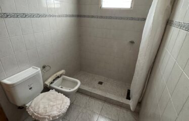 URQUIZA 2423 – SANTO TOME