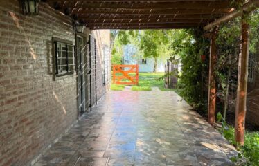 JUAN MANUEL DE ROSAS – CAIMA