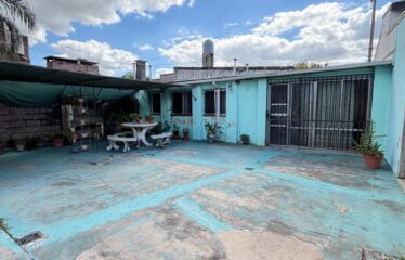 OBISPO GELABERT 2841 – SANTO TOME