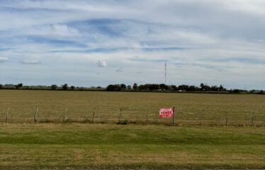 HECTAREAS EN SAN AGUSTIN