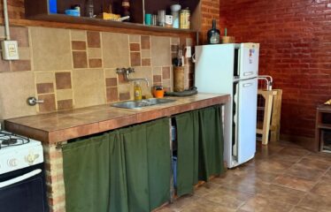 JUAN MANUEL DE ROSAS – CAIMA