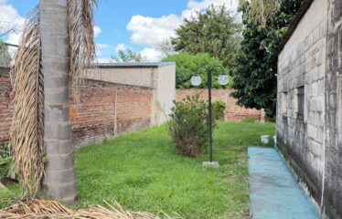 OBISPO GELABERT 2841 – SANTO TOME