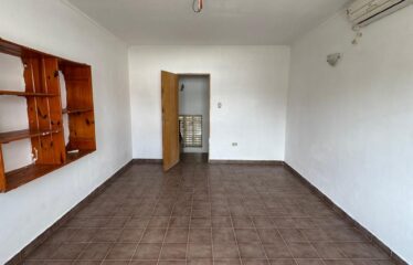 URQUIZA 2423 – SANTO TOME