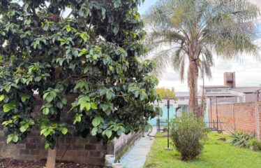 OBISPO GELABERT 2841 – SANTO TOME